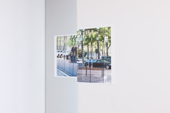 Wall works #babies and cars