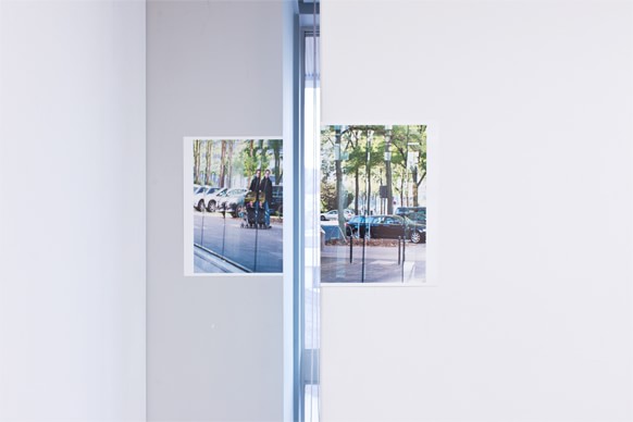 Wall works #babies and cars