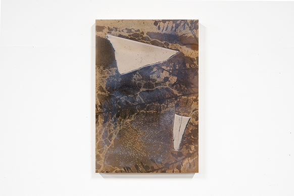 �G���̃|�[�g���[�g����ѓs�s�̒n���w