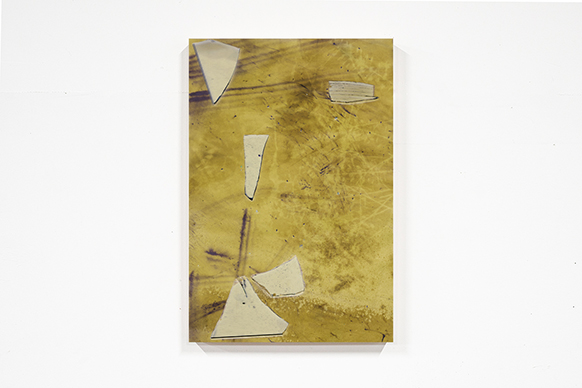 �G���̃|�[�g���[�g����ѓs�s�̒n���w