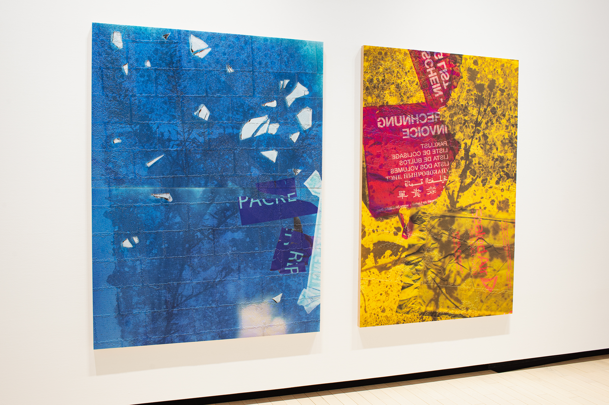 ����͐G���