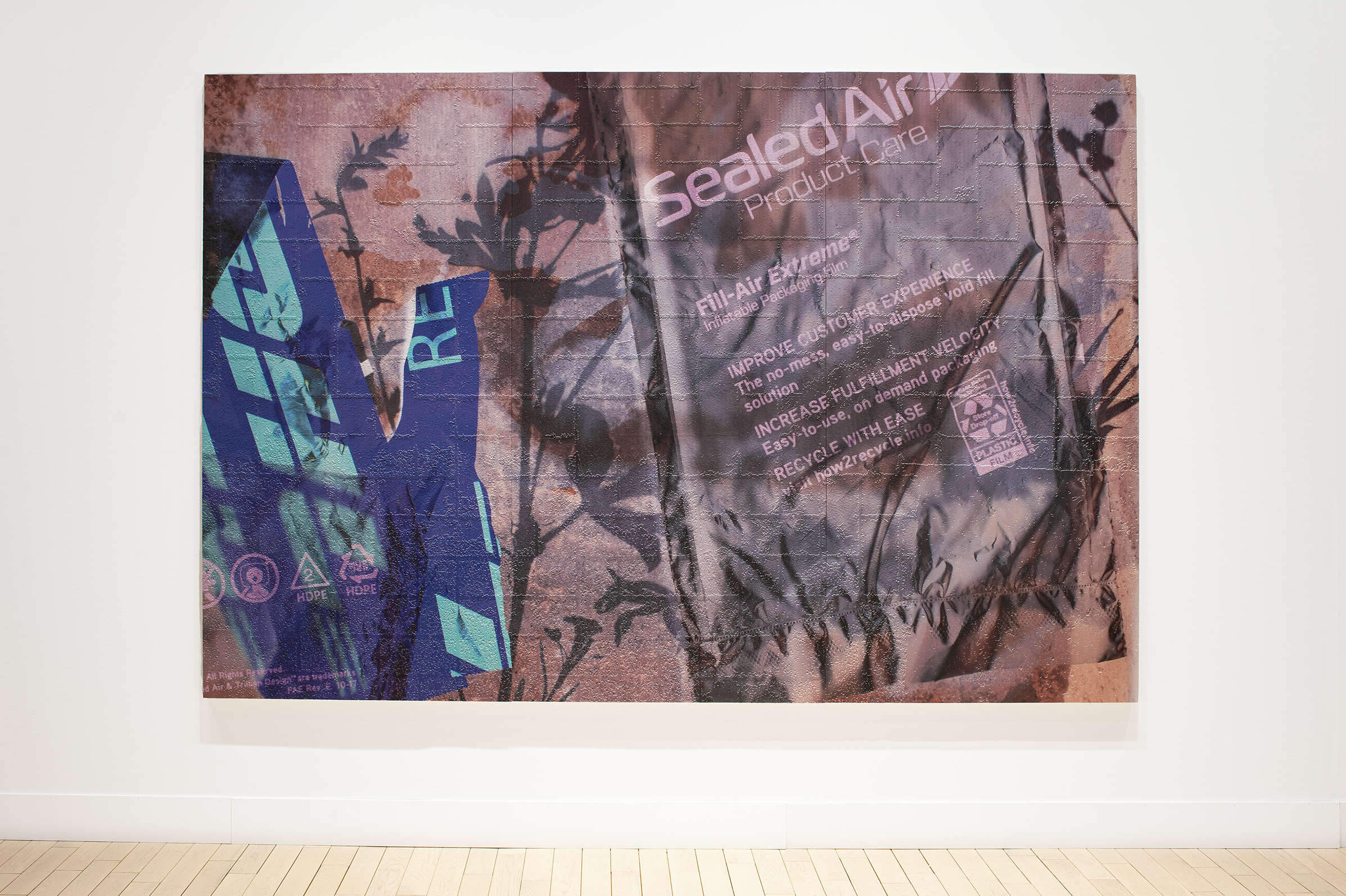 ����͐G���