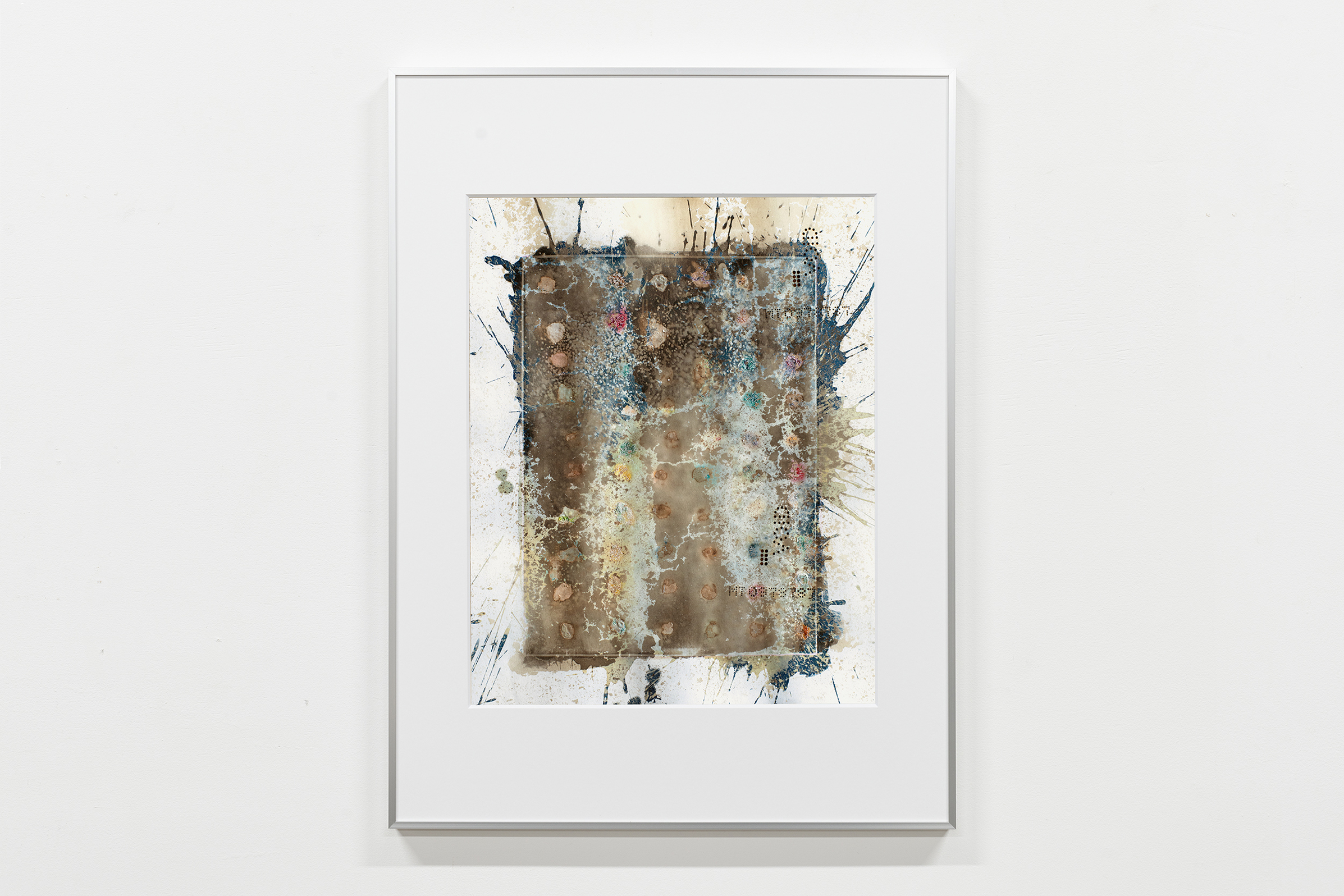 ��҂̂��ׂ�