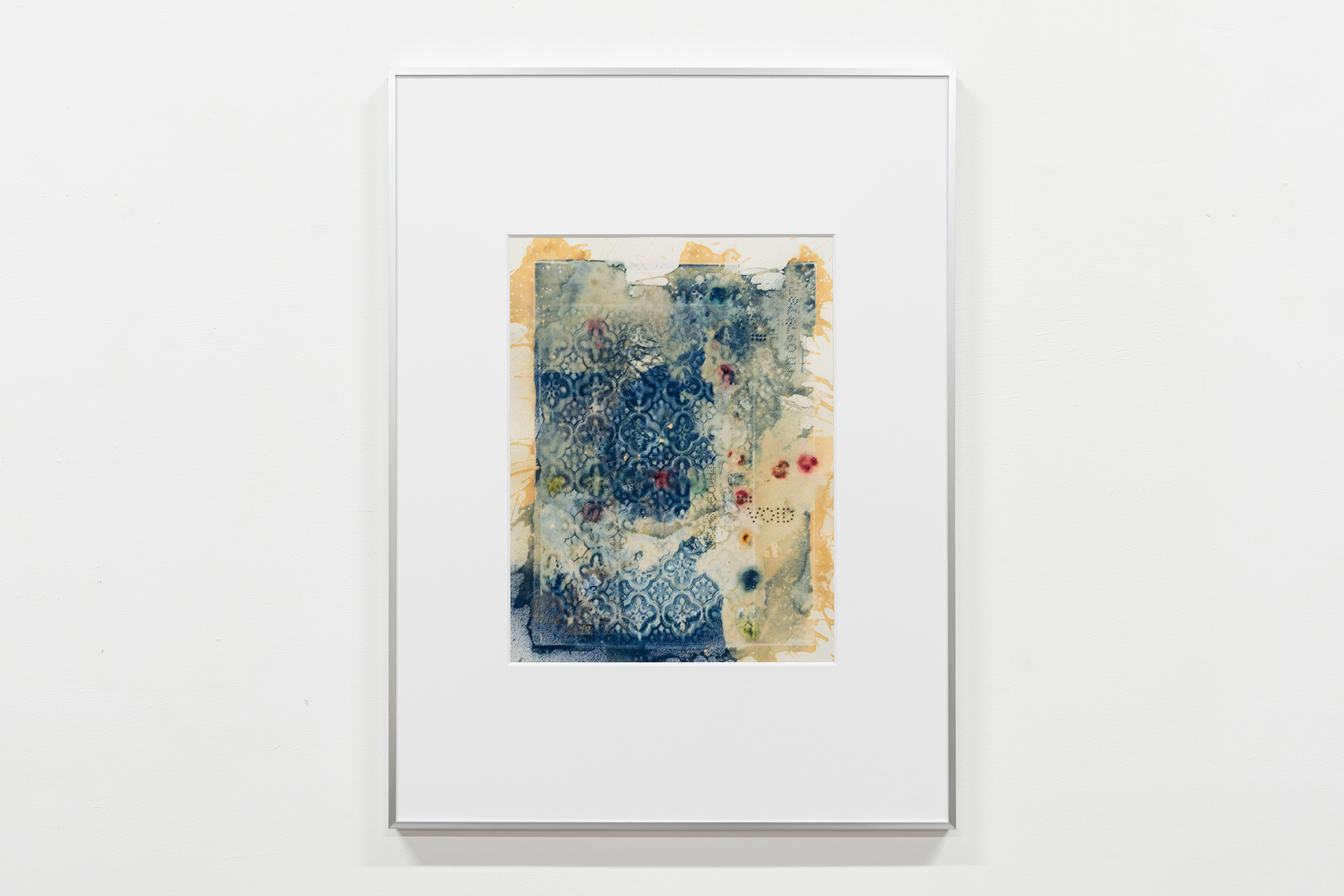 ��҂̂��ׂ�