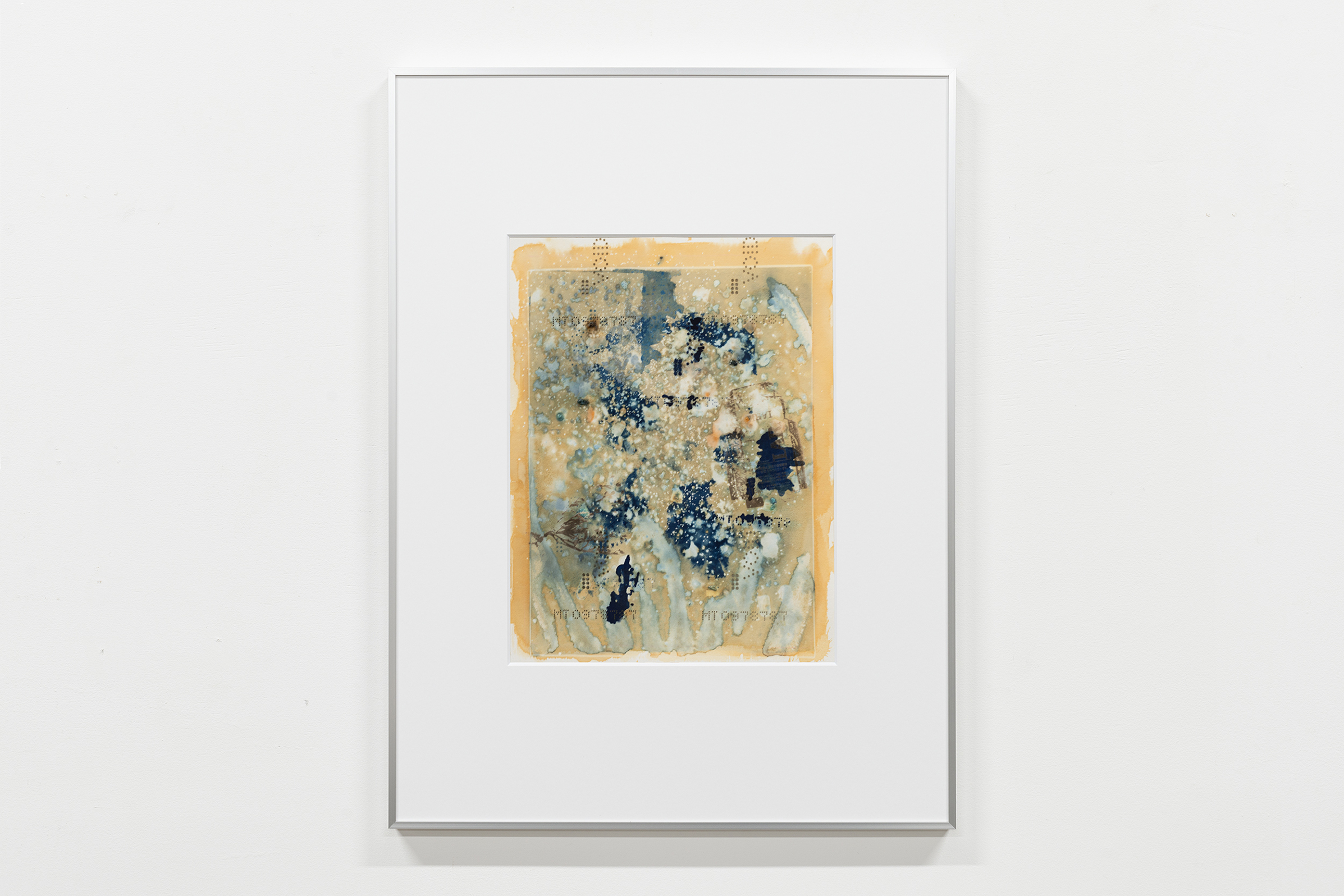 ��҂̂��ׂ�