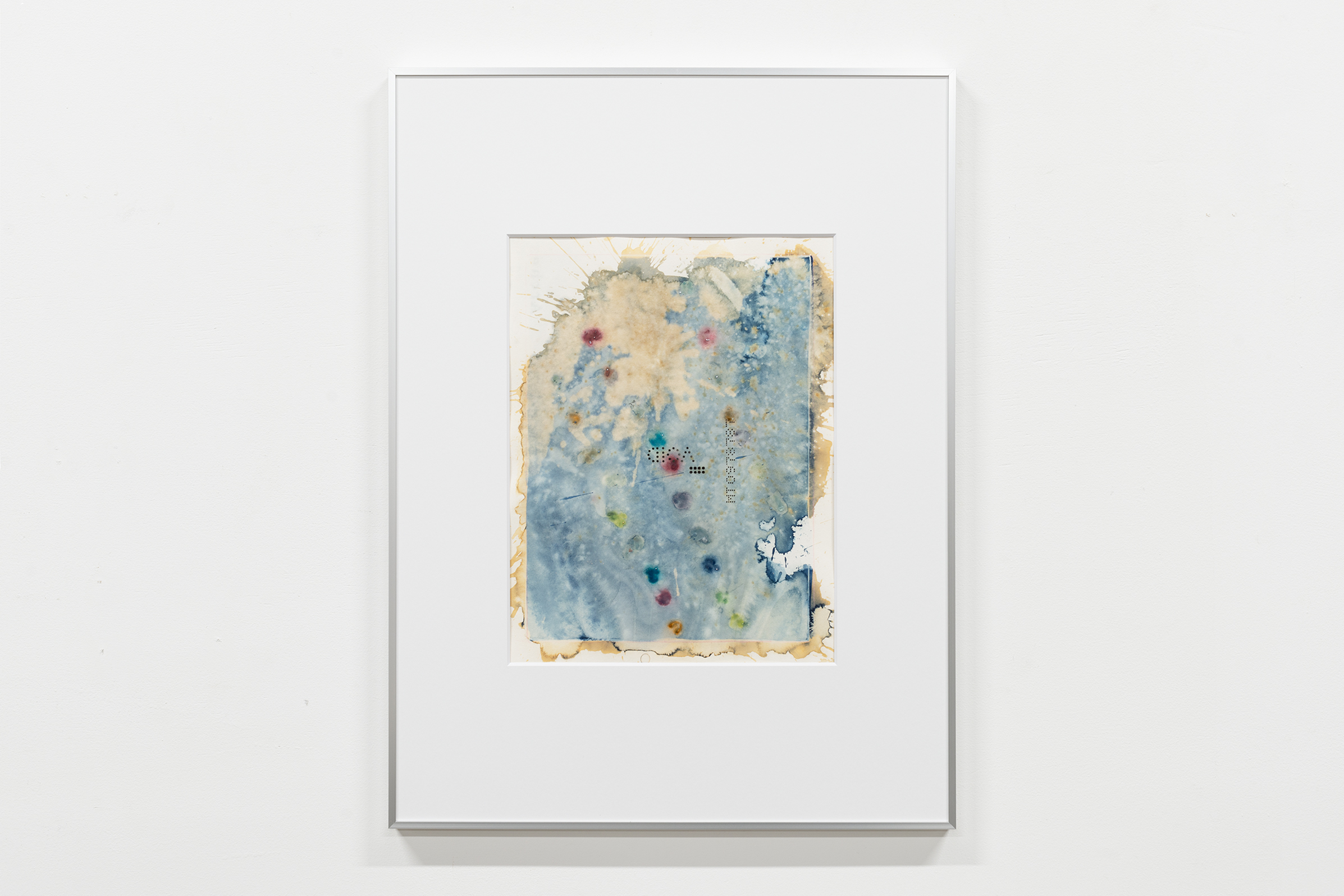 ��҂̂��ׂ�