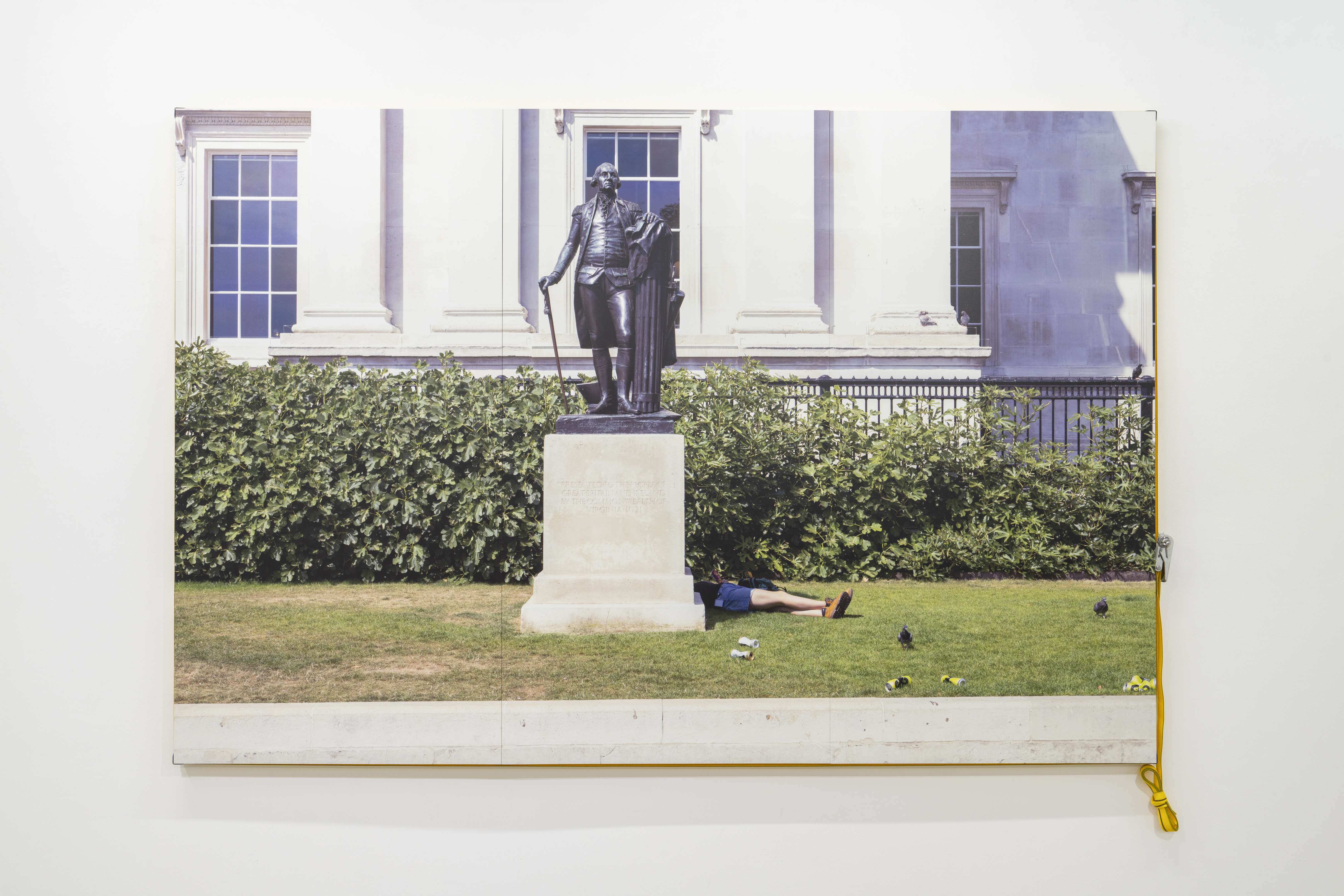 ��ɁA�X���z�ƁB