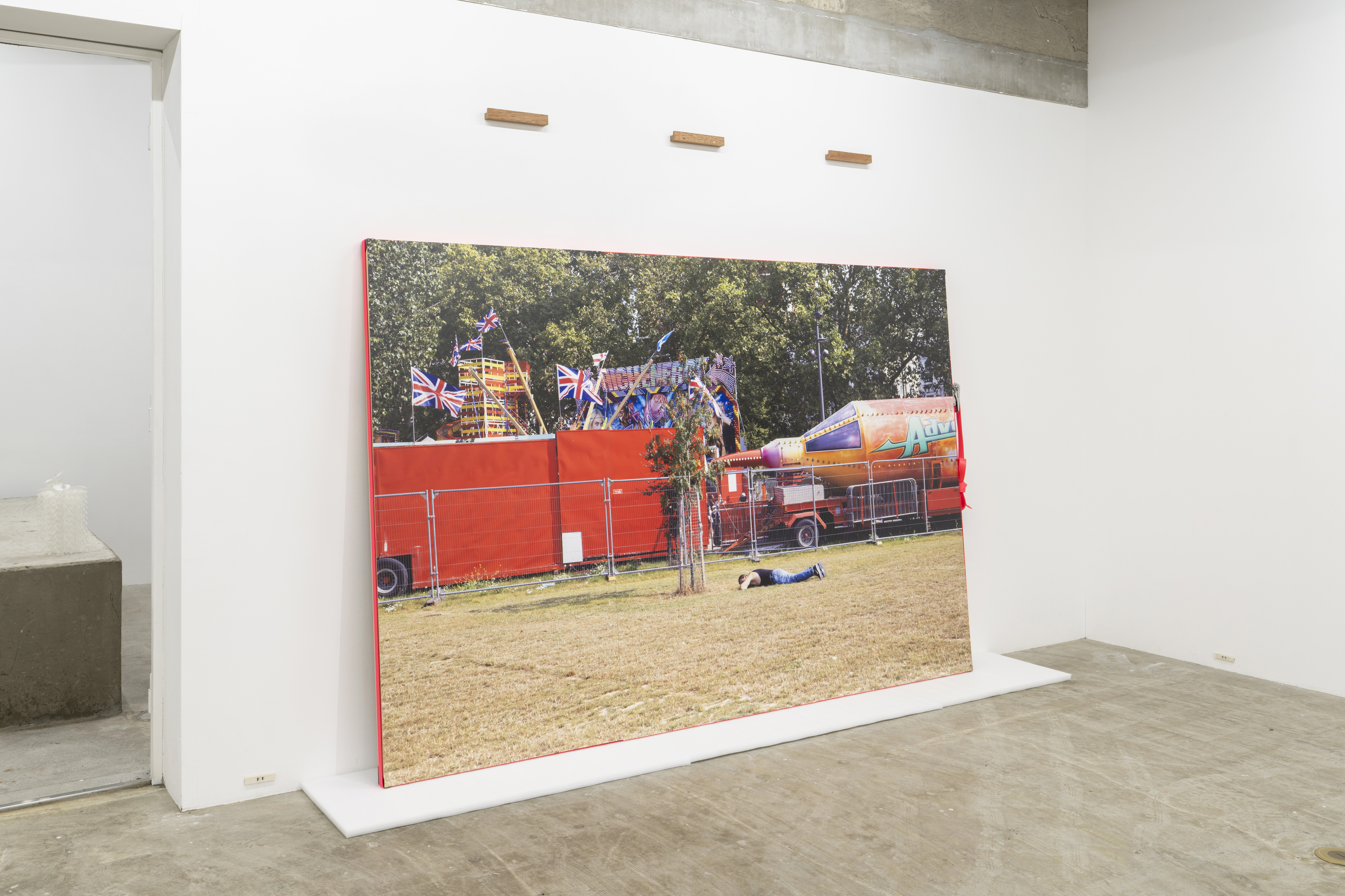 ��ɁA�X���z�ƁB